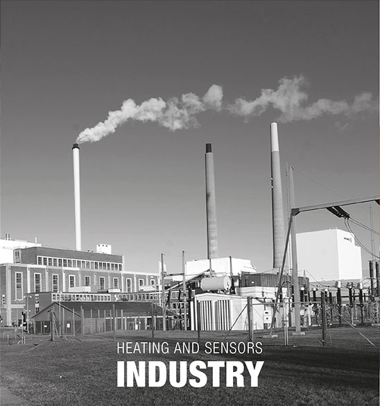 front_industry
