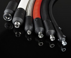 04-heating-hoses-GB-02