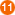orange11