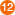 orange12