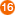 orange16