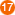 orange17