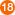 orange18