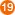 orange19
