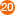 orange20
