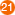 orange21