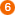 orange6