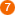 orange7