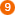 orange9