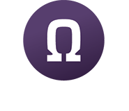Cato-tech logo